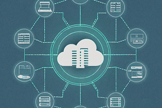 Force Delete an AWS CloudFormation Stack Stuck in DELETE_FAILED Status