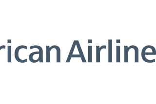 american airlines – Medium