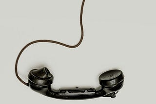 Tutorial: Build an E-Commerce Customer Support Agent Using RAGFlow