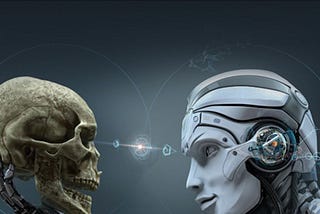 Predicting the Time to Die Through Artificial Intelligence