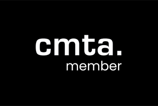 ChainSecurity joins the Capital Markets and Technology Association