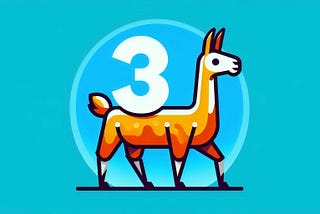 Get The Most Out of Llama 3.1