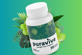 Puravive Reviews