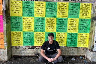 SI LA PUBLICIDAD REFLEJA LA SOCIEDAD, ENTONCES LA PUBLICIDAD ES RACISTA