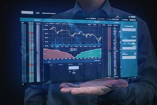 Rising Bond Yields in 2025: Why Chevron and LyondellBasell Are Value Plays to Watch