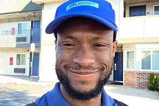 What Finding Product-Market Fit Really Feels Like