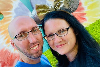 4 Things To Do On An Adults-Only Disney World Vacation