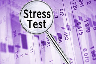 Stress Testing in Market Risk Actuarial Science — Part 4: Improving Stress Tests