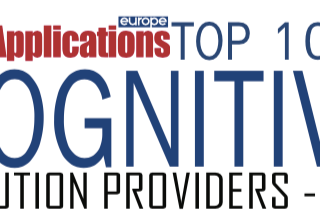 Live Tech: TOP 10 Cognitive Solution Provider 2019