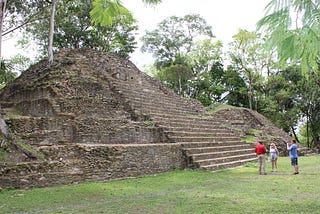 Why Belize is the Best Caribbean Country to Visit (right now)