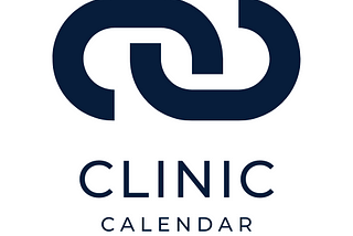 Clinic Calendar — Booking Appointment Solution