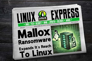 featured-image-for-mallox-ransomware-article