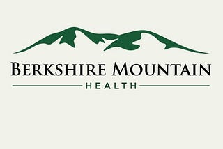 Berkshire Mountain Health : Drug Rehab in Great Barrington, Massachusetts