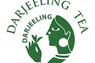 Health benefits of darjeeling tea and more about it!