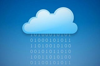 The ZeoTech Series: Cloud Miser