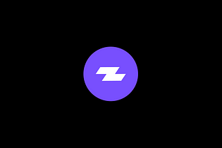 Why I’m joining Zapper to help grow the decentralized economy