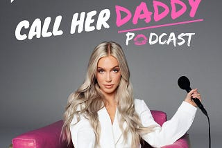 Call Her Daddy Podcast Gear: What Equipment Does Alex Cooper Use?