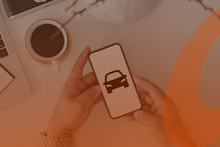 10 Mobile Apps every Car User Should Know About