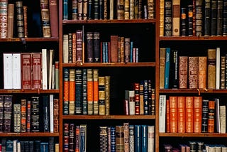 My 20 Favorites Books of 2025