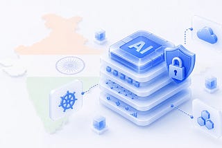KubeCon India 2026: Sovereign AI On A Cloud-Native Stack