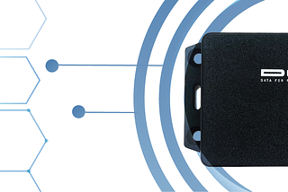 SYRUS ECU MONITOR — DATOS DEL TORQUE DE MOTOR