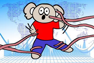 Your Data Addiction Is Killing Product Growth