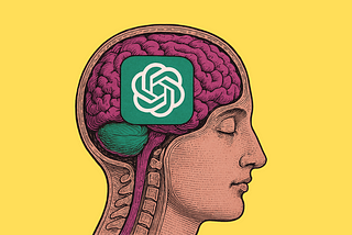 Smarter Machines, Dumber Humans?