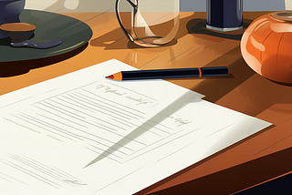 Creating a Signup Form