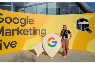 Google Marketing Live 2025: Transforming the Future of SEO and Digital Marketing