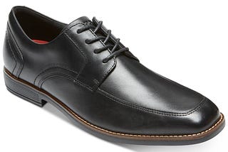 Rockport Dress Shoes