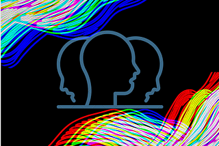 Living with borderline personality disorder