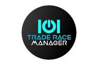 Trade Race Manager 2: How to Get Started