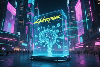 MEMO integrates Blockchain and AI: The Dual Helix Driving the Future of Data