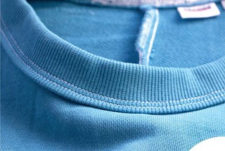 Danielle Elsener: DECODE is in the details