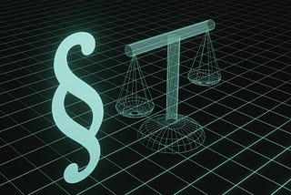 Reducing Risk and Cost: Why DLT Is a Game-Changer for Settlement
