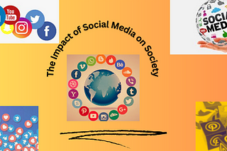 Likes, Trends, and Truth: “Is Social Media Bridging or Dividing Society?