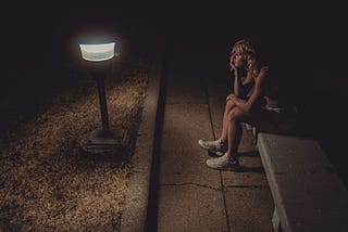 5 Subtle Signs He’ll Never Marry You