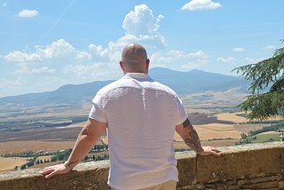 The Complete Guide to Achieving Inner Peace