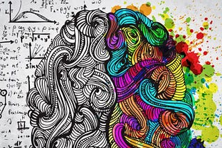 Creativity in Sourcing