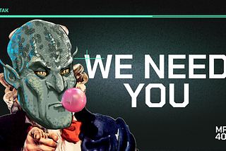 Announcing the Kholtak Referral Program