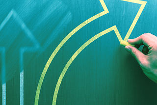 Fixing a Failing Marketing Campaign: Change One Thing at a Time