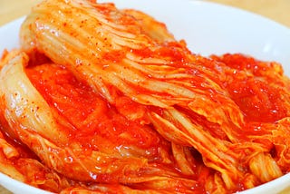 How to Make Kimchi at Home Step by Step: A Flavorful Guide