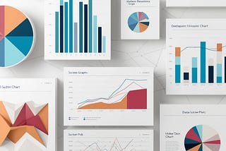 Top High Demanding Tech Skill — Mastering in tech skill