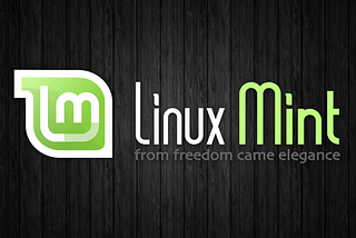 Análisis a Linux Mint 19.3 “Tricia” Cinnamon