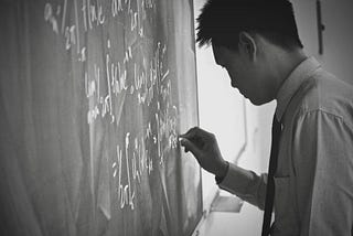 Fundamentals of Deterministic Calculus — applications to Finance (Part 1)