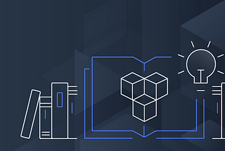 AWS re:Invent 2019 re:Cap, re:View and re:Sources