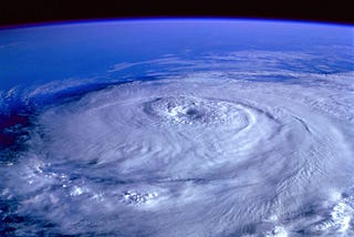 Understanding the Language of Climate Change: A Journey Through Key Terminologies