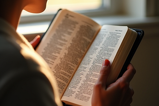 Jeremiah 29:11 Prayer for Healing: Finding Hope When You Hurt