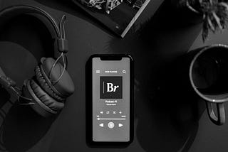 ¿Por qué deberías apostar por el Podcast?