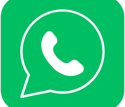 GBWhatsApp Pro: The Only WhatsApp Mod You’ll Ever Need